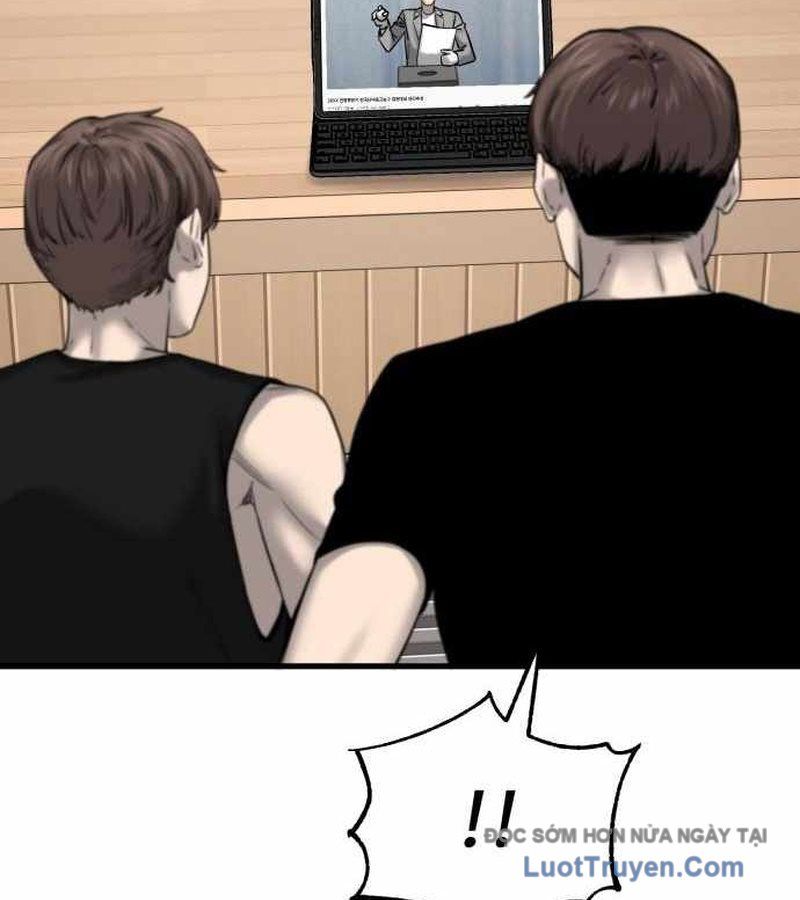 Đội Bóng Rổ Trung Học - Chapter 6 - Page 190