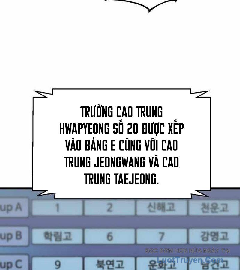 Đội Bóng Rổ Trung Học - Chapter 6 - Page 191