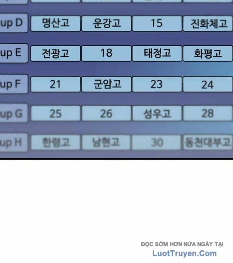 Đội Bóng Rổ Trung Học - Chapter 6 - Page 192