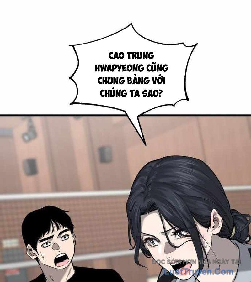 Đội Bóng Rổ Trung Học - Chapter 6 - Page 193