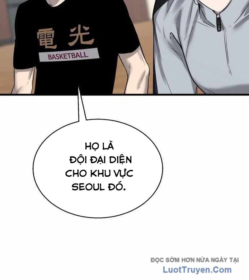 Đội Bóng Rổ Trung Học - Chapter 6 - Page 194