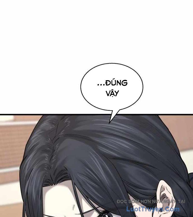 Đội Bóng Rổ Trung Học - Chapter 6 - Page 195