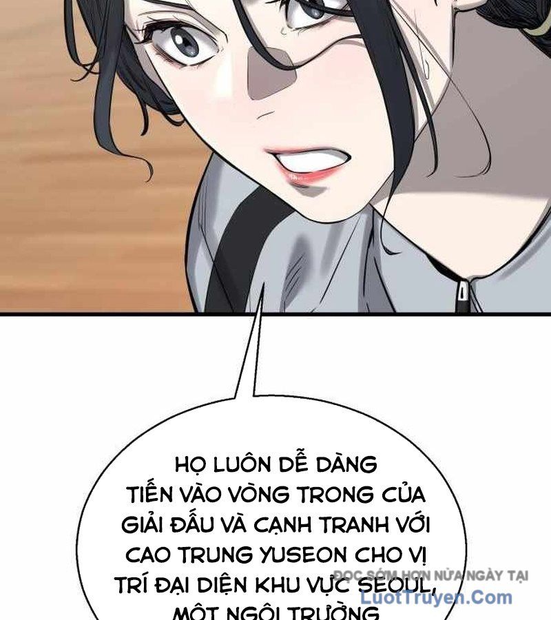 Đội Bóng Rổ Trung Học - Chapter 6 - Page 196