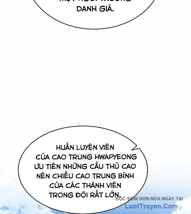 Đội Bóng Rổ Trung Học - Chapter 6 - Page 197
