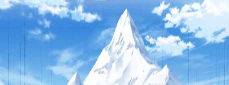 Đội Bóng Rổ Trung Học - Chapter 6 - Page 198