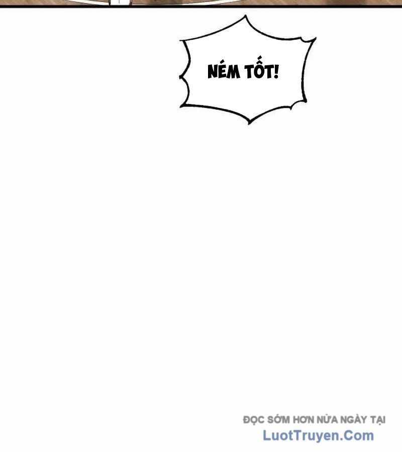 Đội Bóng Rổ Trung Học - Chapter 6 - Page 20