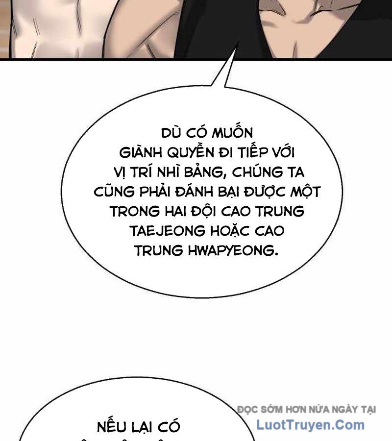Đội Bóng Rổ Trung Học - Chapter 6 - Page 203