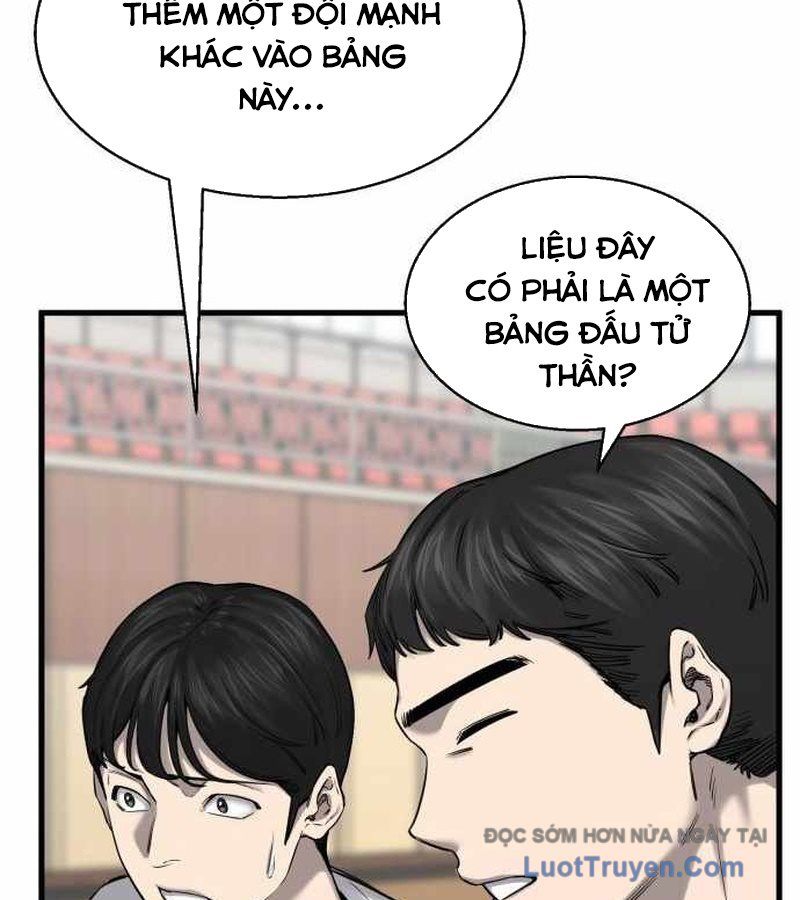 Đội Bóng Rổ Trung Học - Chapter 6 - Page 204