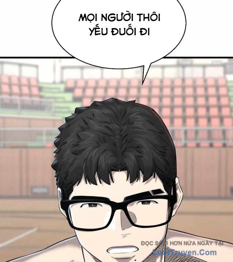 Đội Bóng Rổ Trung Học - Chapter 6 - Page 206