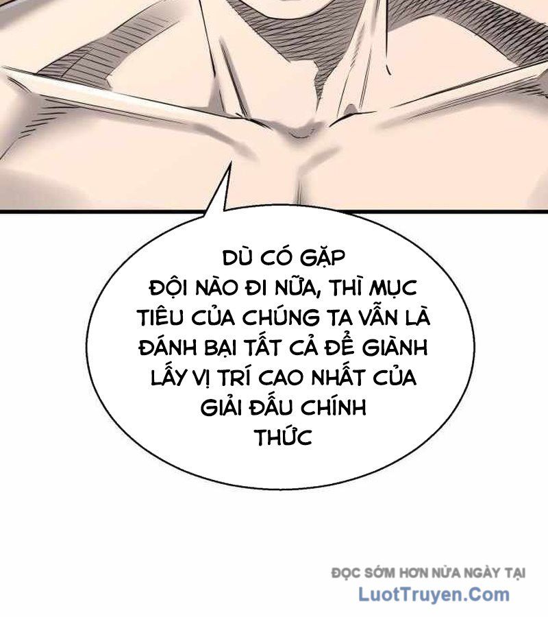 Đội Bóng Rổ Trung Học - Chapter 6 - Page 207
