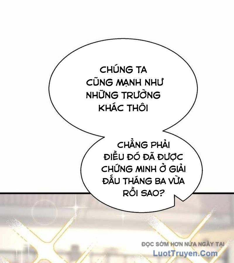 Đội Bóng Rổ Trung Học - Chapter 6 - Page 208
