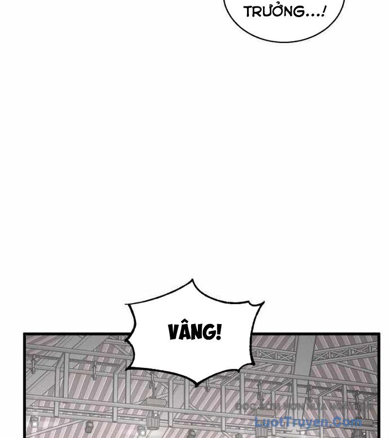 Đội Bóng Rổ Trung Học - Chapter 6 - Page 210