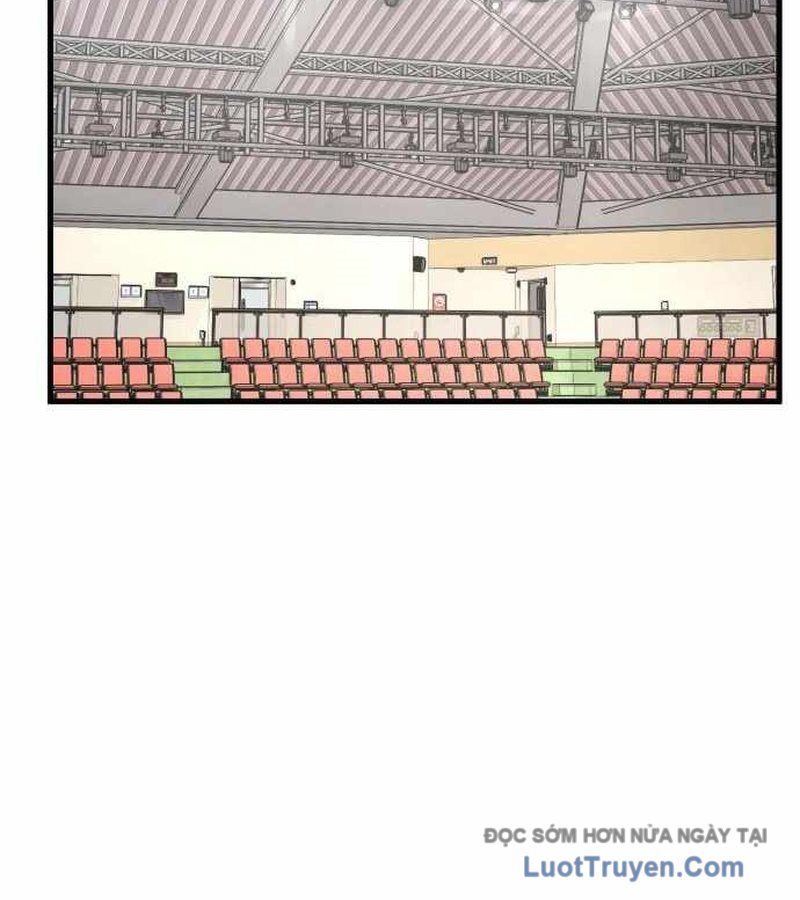 Đội Bóng Rổ Trung Học - Chapter 6 - Page 211