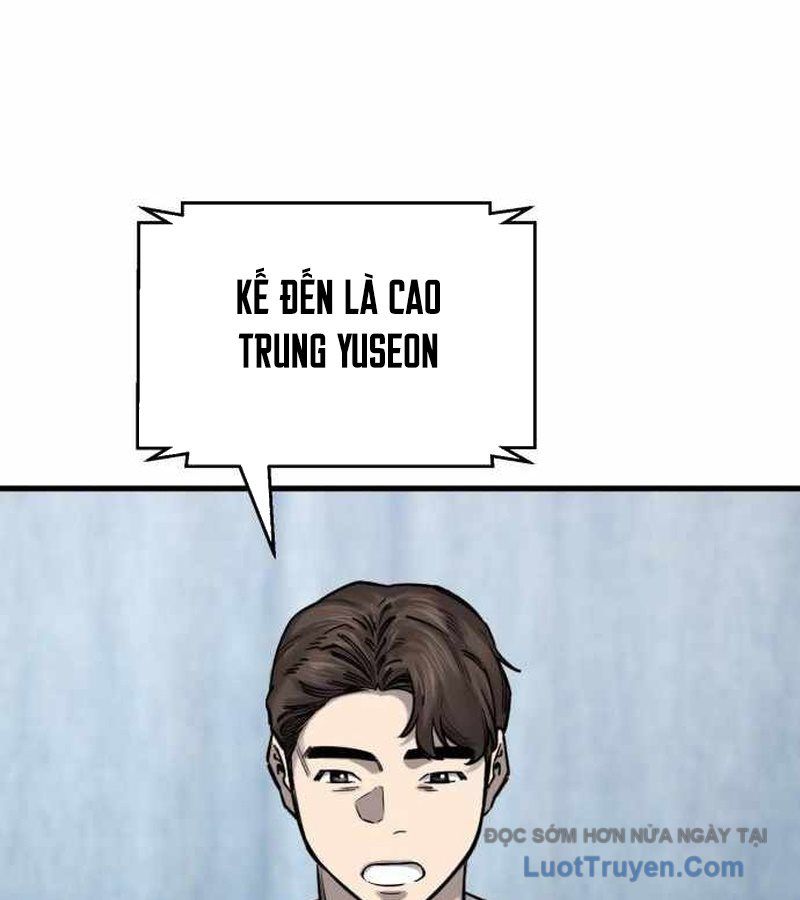 Đội Bóng Rổ Trung Học - Chapter 6 - Page 212