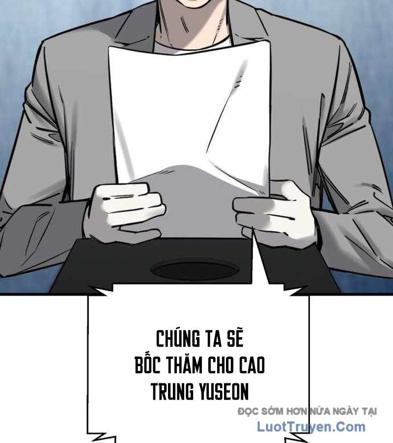 Đội Bóng Rổ Trung Học - Chapter 6 - Page 213