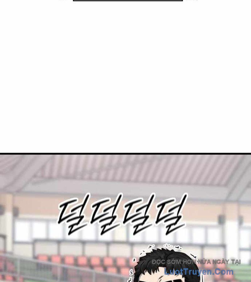 Đội Bóng Rổ Trung Học - Chapter 6 - Page 214