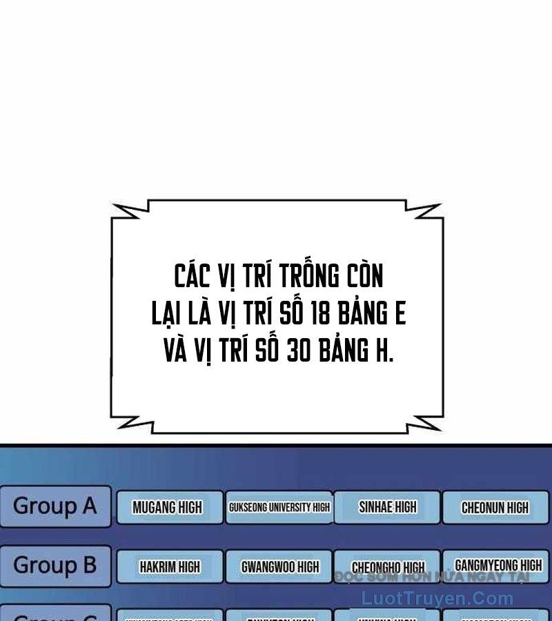 Đội Bóng Rổ Trung Học - Chapter 6 - Page 216