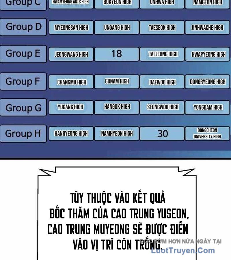 Đội Bóng Rổ Trung Học - Chapter 6 - Page 217