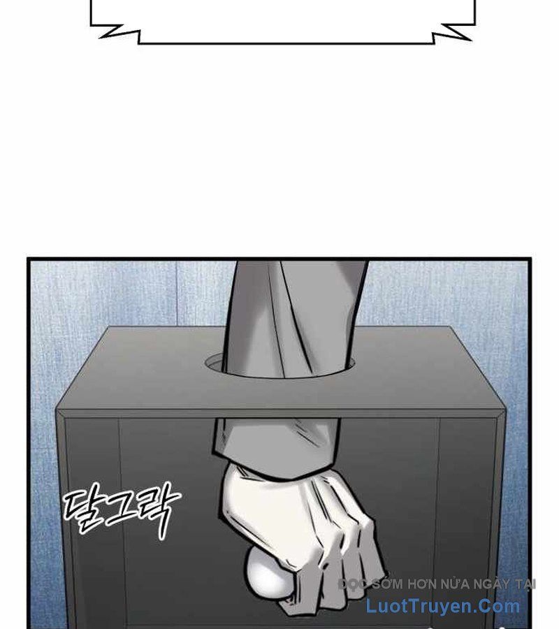 Đội Bóng Rổ Trung Học - Chapter 6 - Page 218