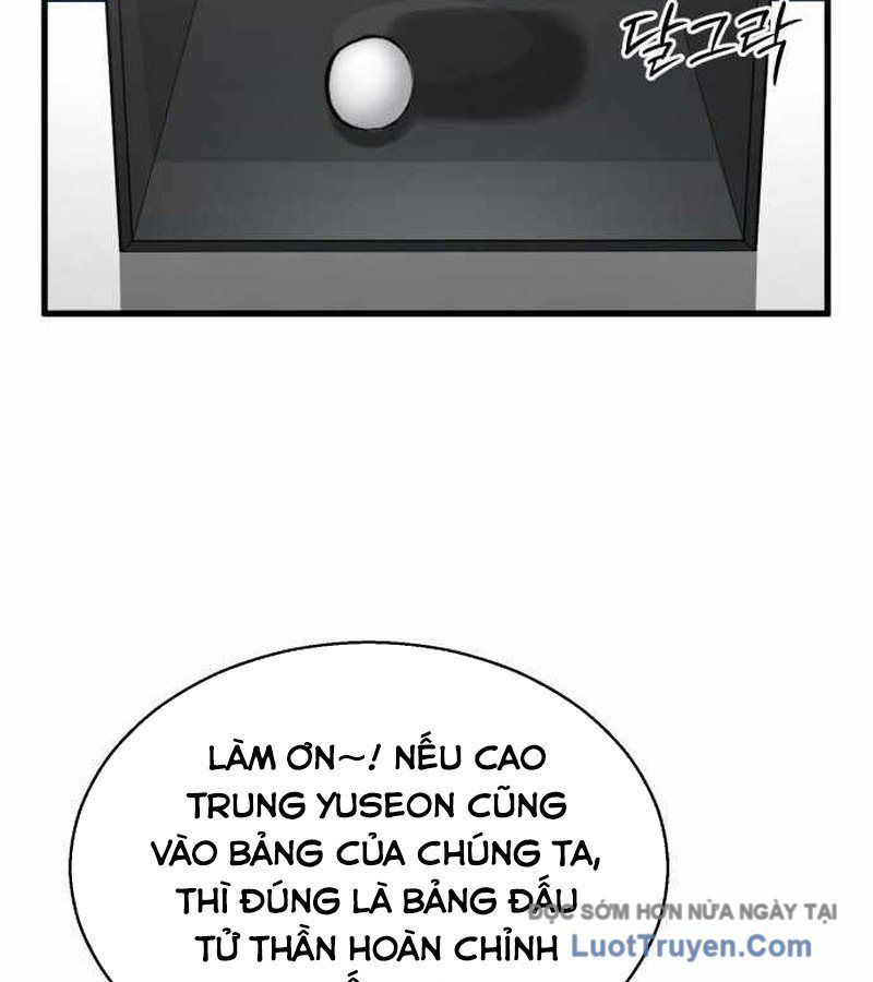 Đội Bóng Rổ Trung Học - Chapter 6 - Page 219