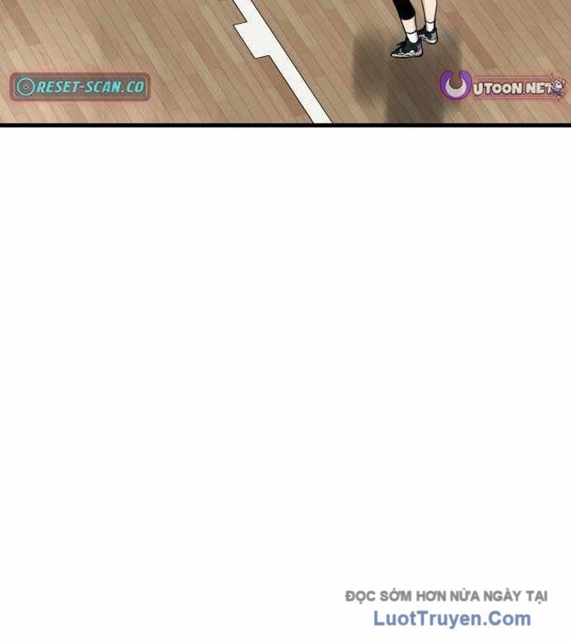 Đội Bóng Rổ Trung Học - Chapter 6 - Page 22