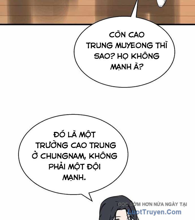 Đội Bóng Rổ Trung Học - Chapter 6 - Page 221