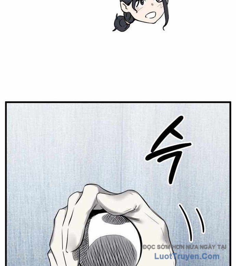 Đội Bóng Rổ Trung Học - Chapter 6 - Page 222