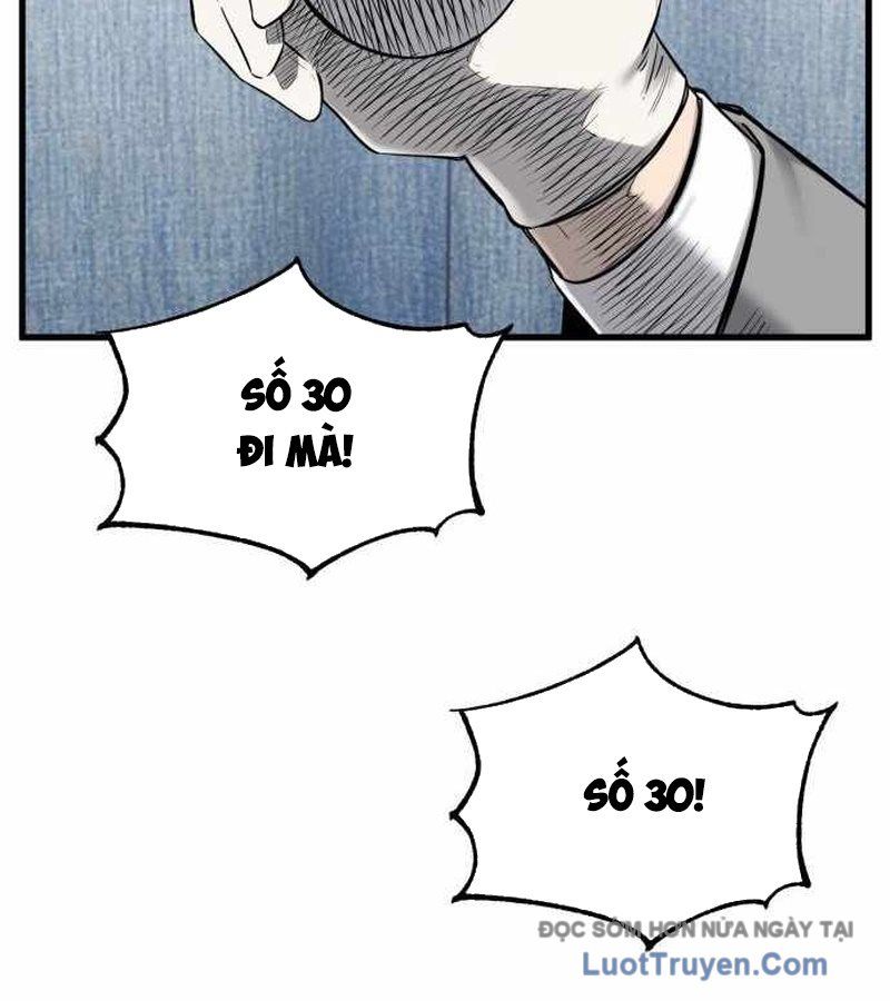 Đội Bóng Rổ Trung Học - Chapter 6 - Page 223