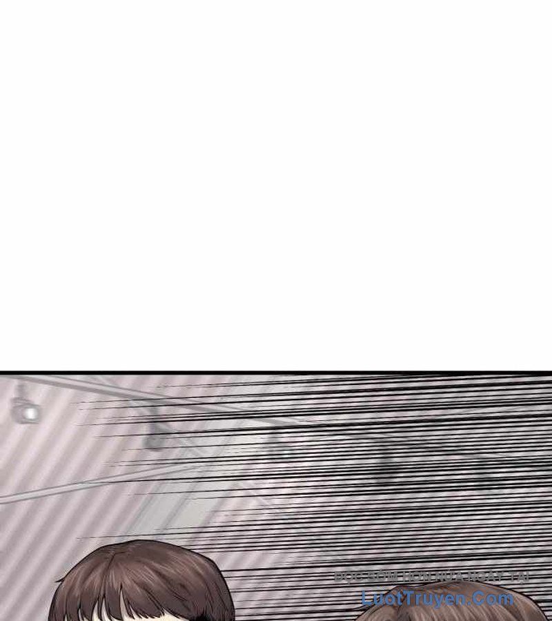 Đội Bóng Rổ Trung Học - Chapter 6 - Page 224