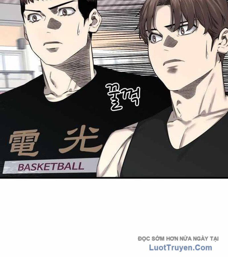 Đội Bóng Rổ Trung Học - Chapter 6 - Page 225