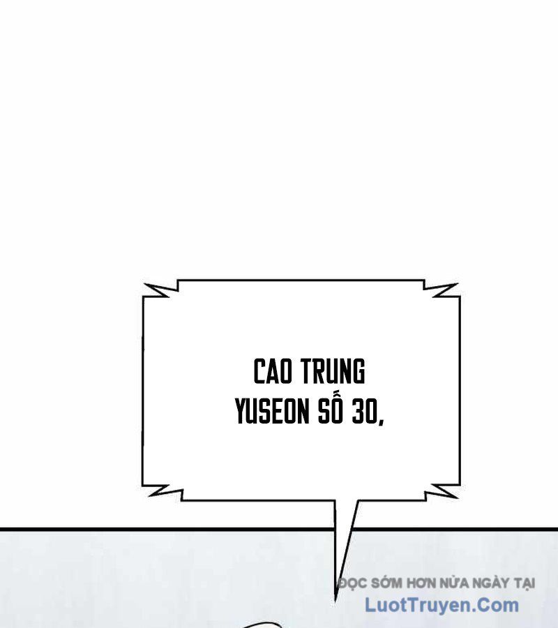 Đội Bóng Rổ Trung Học - Chapter 6 - Page 226