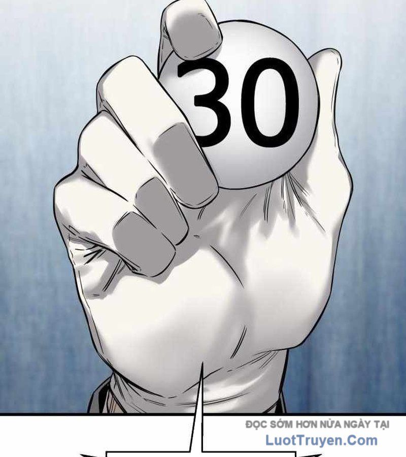 Đội Bóng Rổ Trung Học - Chapter 6 - Page 227