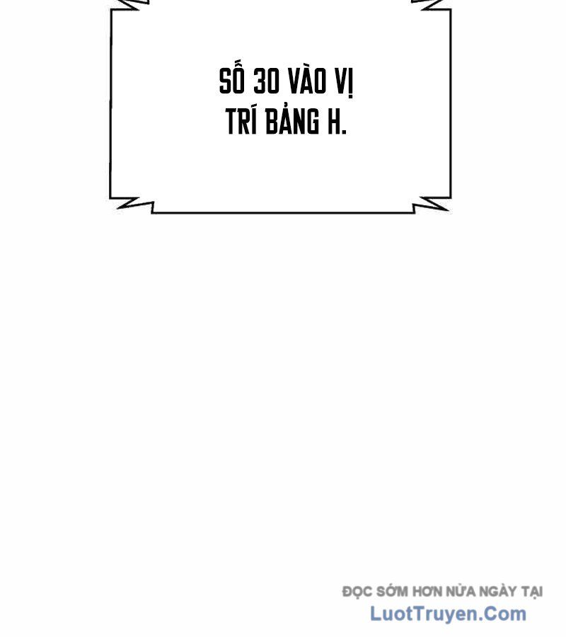 Đội Bóng Rổ Trung Học - Chapter 6 - Page 228