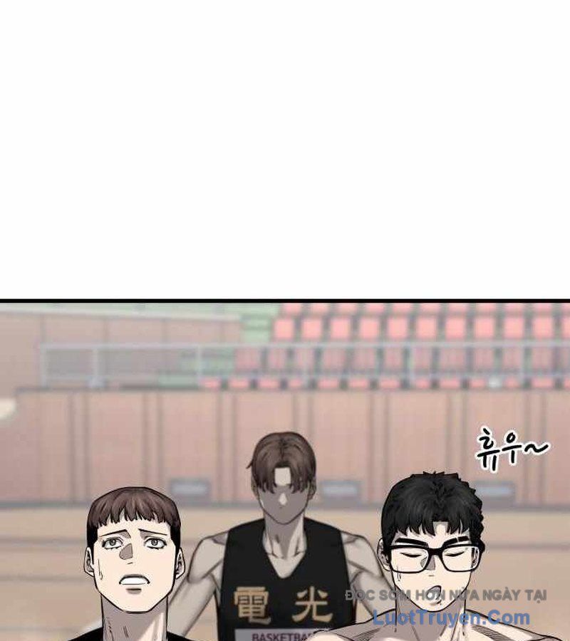 Đội Bóng Rổ Trung Học - Chapter 6 - Page 229