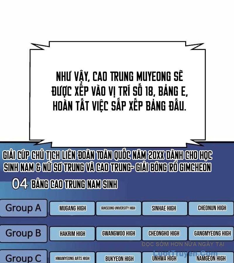 Đội Bóng Rổ Trung Học - Chapter 6 - Page 231