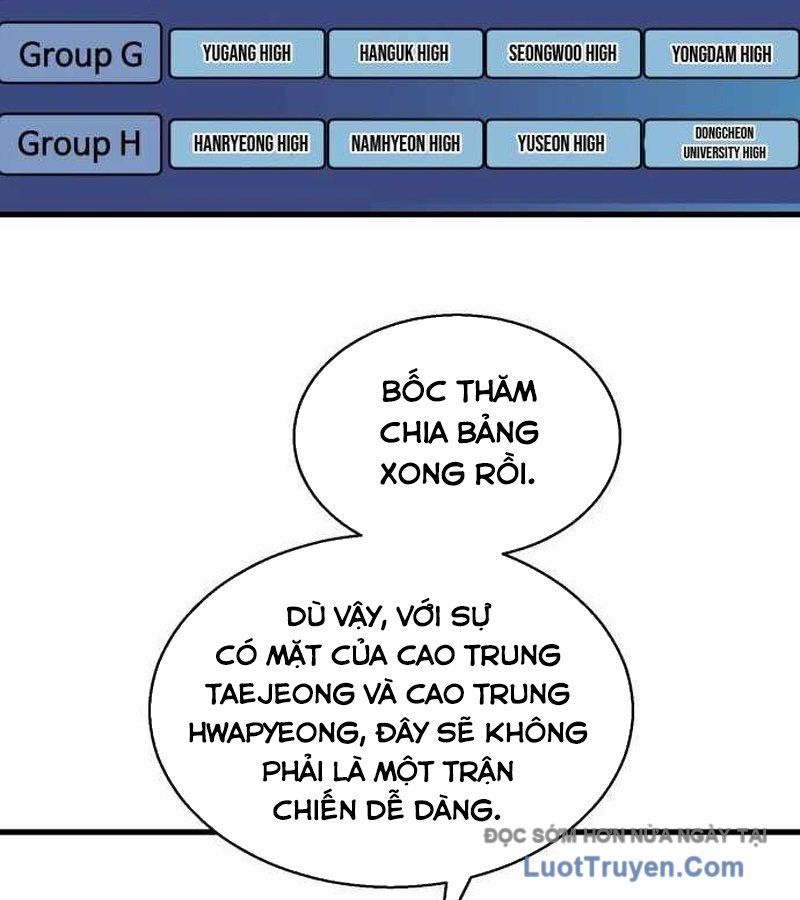 Đội Bóng Rổ Trung Học - Chapter 6 - Page 233