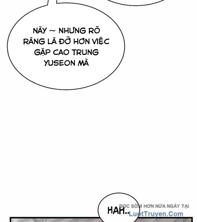 Đội Bóng Rổ Trung Học - Chapter 6 - Page 237