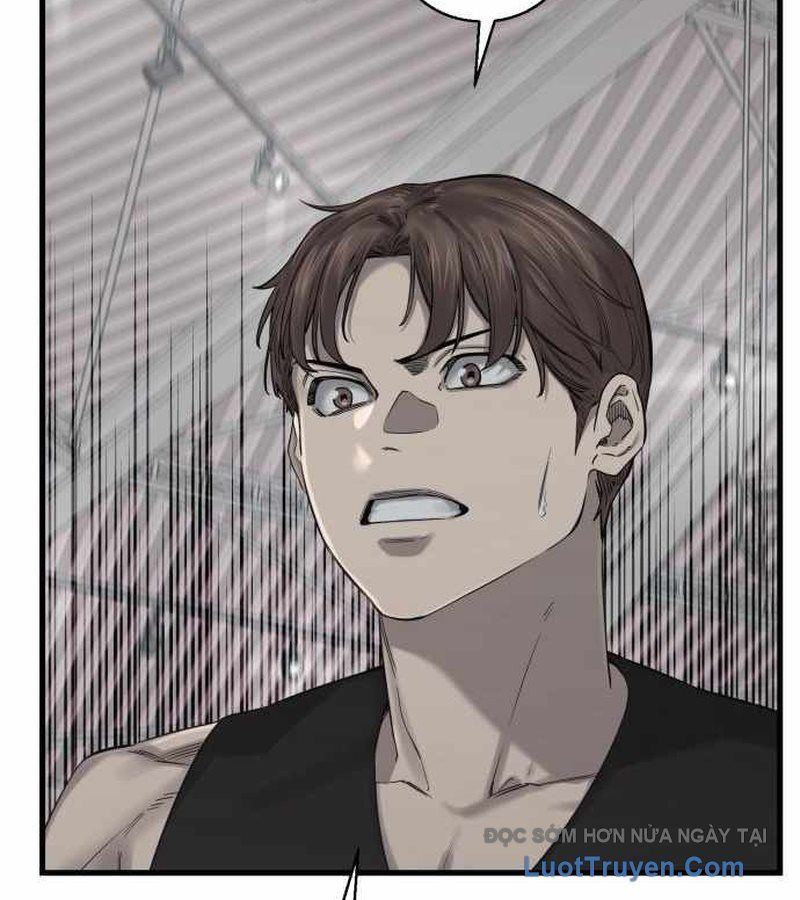 Đội Bóng Rổ Trung Học - Chapter 6 - Page 238