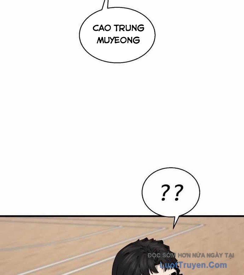 Đội Bóng Rổ Trung Học - Chapter 6 - Page 239