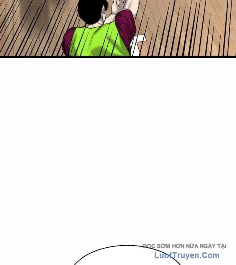 Đội Bóng Rổ Trung Học - Chapter 6 - Page 24