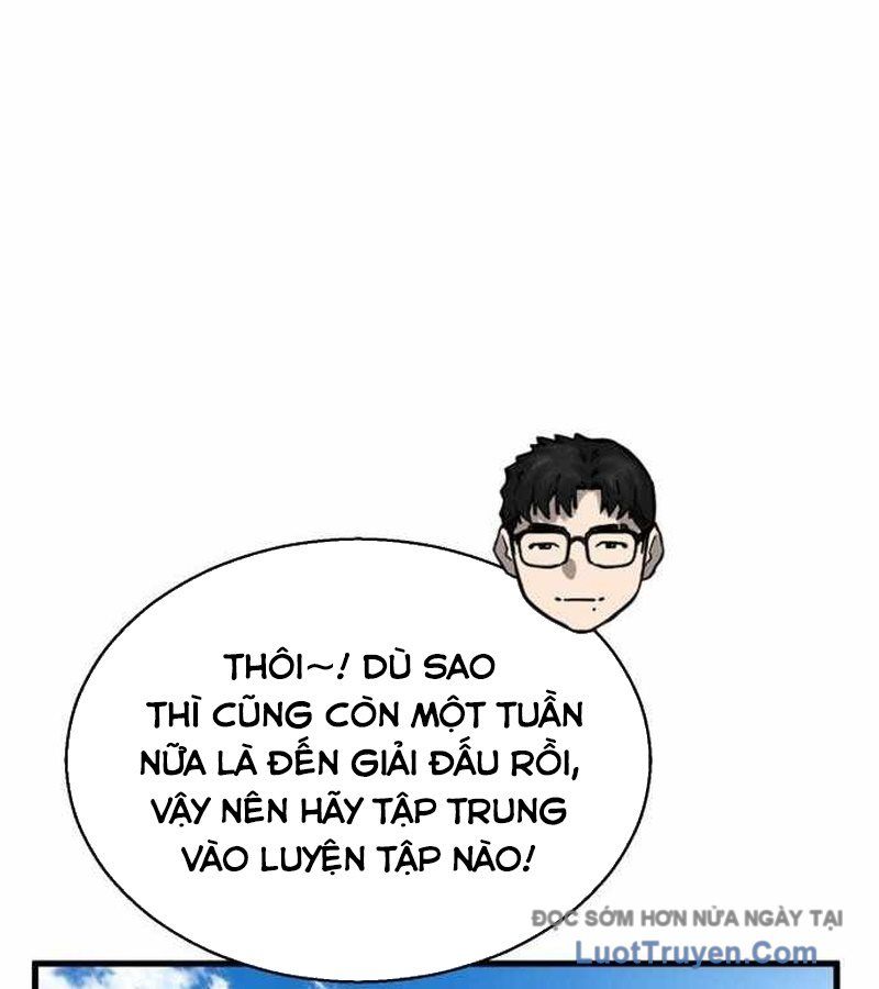 Đội Bóng Rổ Trung Học - Chapter 6 - Page 241