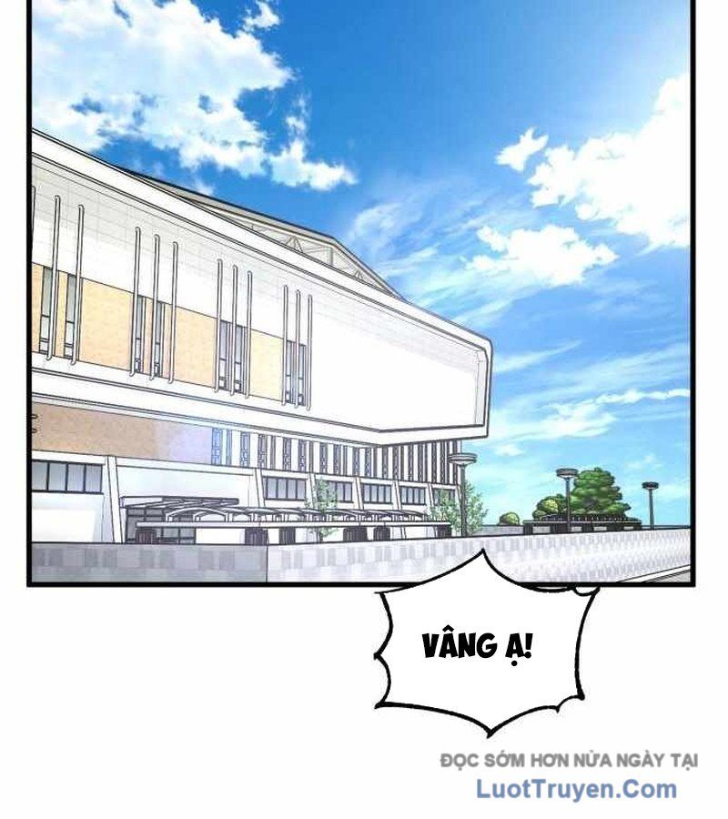 Đội Bóng Rổ Trung Học - Chapter 6 - Page 242