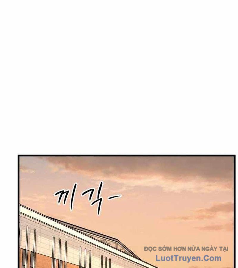 Đội Bóng Rổ Trung Học - Chapter 6 - Page 243