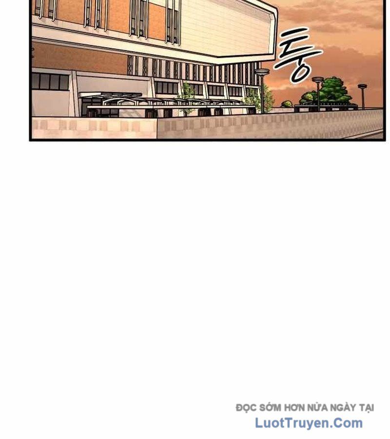 Đội Bóng Rổ Trung Học - Chapter 6 - Page 244