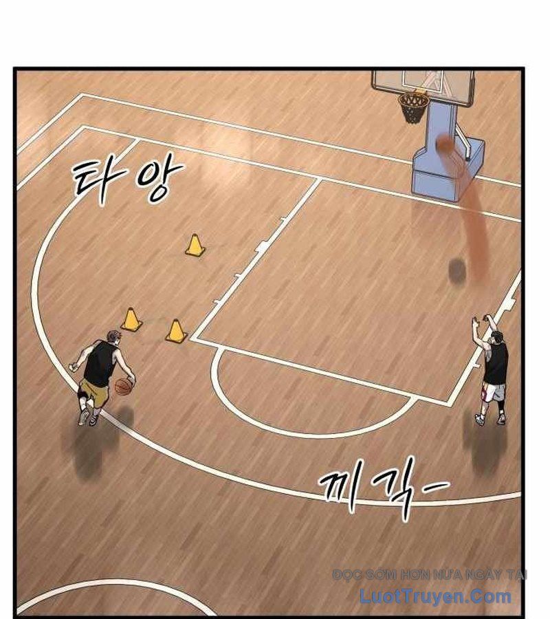 Đội Bóng Rổ Trung Học - Chapter 6 - Page 245