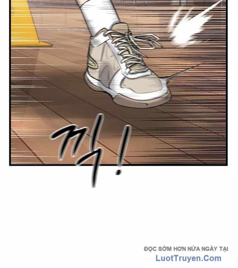 Đội Bóng Rổ Trung Học - Chapter 6 - Page 247