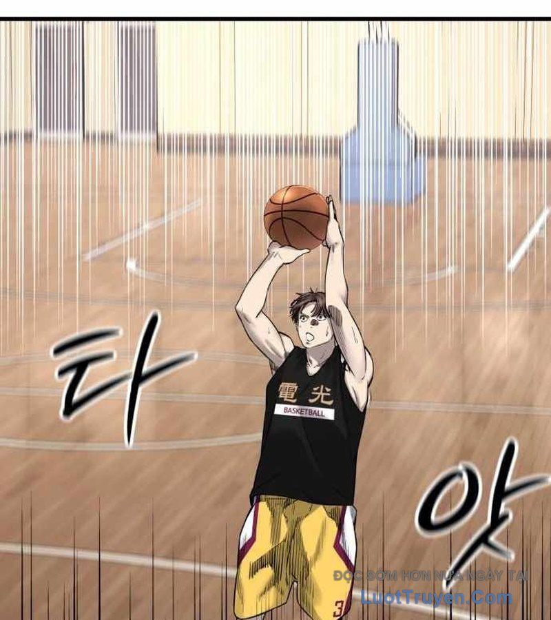 Đội Bóng Rổ Trung Học - Chapter 6 - Page 248