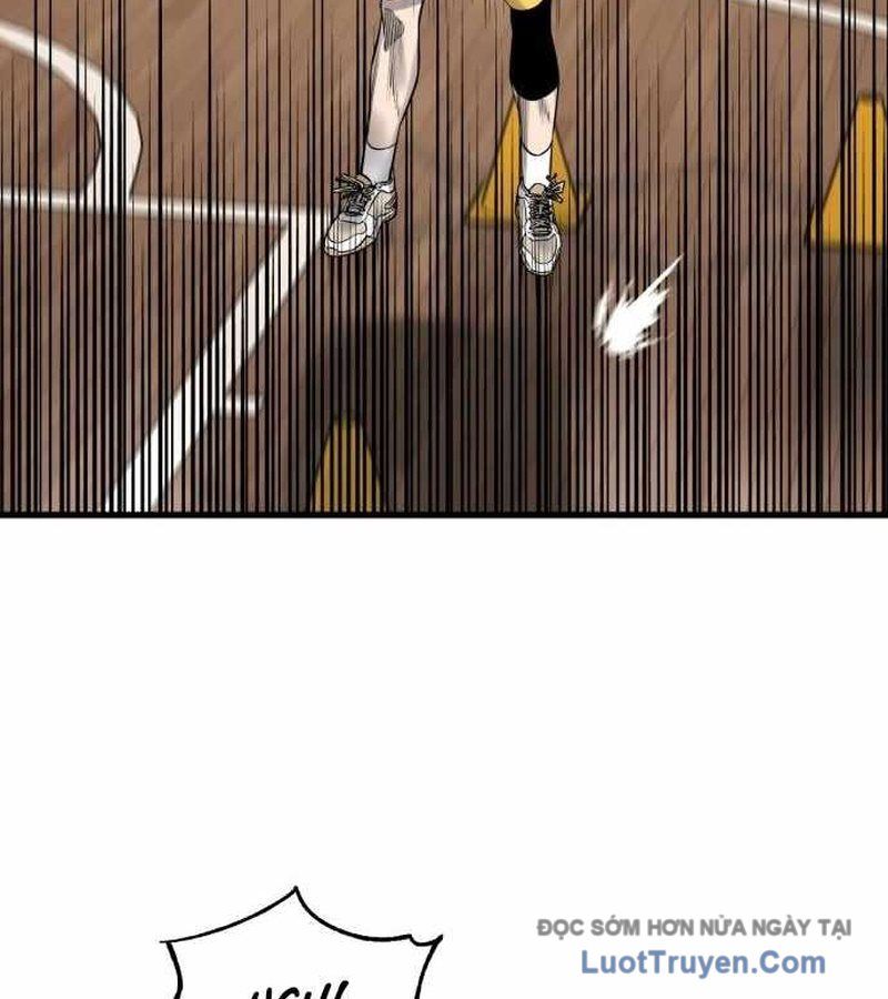 Đội Bóng Rổ Trung Học - Chapter 6 - Page 249