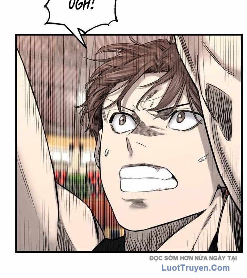 Đội Bóng Rổ Trung Học - Chapter 6 - Page 250