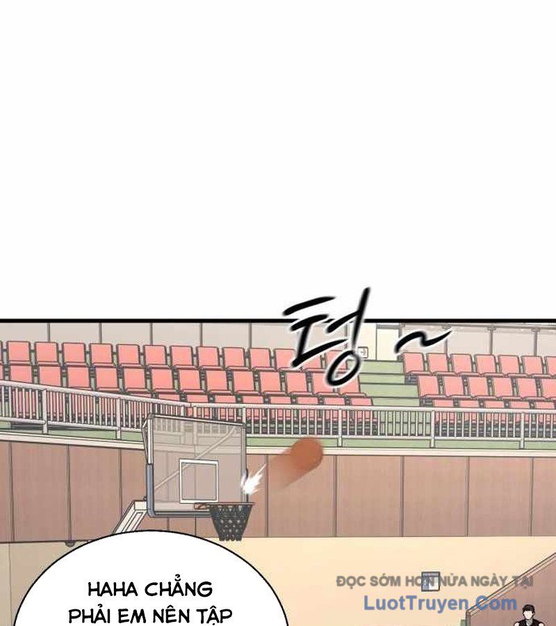 Đội Bóng Rổ Trung Học - Chapter 6 - Page 251
